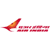 FC Air India