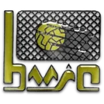 Ambernath Bombay Muslims logo