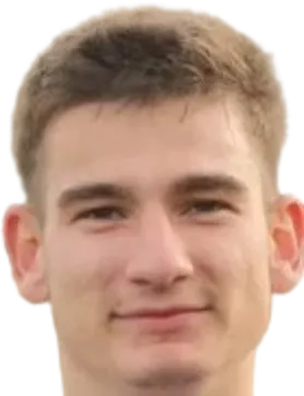 Tunay Çelikbay photo 