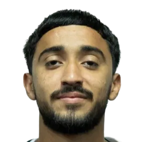 Jaime Álvarez photo 