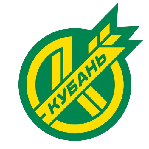 Kuban Krasnodar