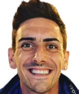 aleksandar varelovski logo