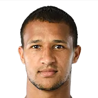 Luciano Slagveer logo