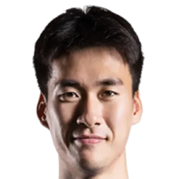 Go Myeong-Seok photo 