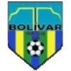 Bolivar Sport Club logo