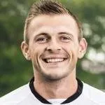 Marcin Wodecki photo 