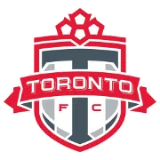 Royal Toronto FC