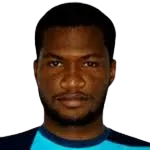 jabari hillaire st logo