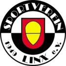 SV Linx logo