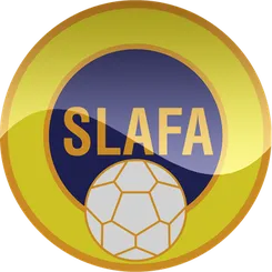Sierra Leone logo