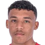 Victor Hugo Gomes Silva photo 