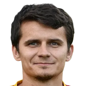 jaroslav juricek photo 