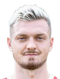 Alexander Sorge photo