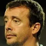 Stéphane Crucet photo 