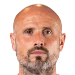 Nicolas Pallois portrait