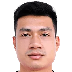 Minh Toan Tran photo 