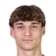 Tristan Schoppitsch logo