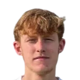 Eliott Leprieur photo 