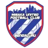 Misaka United Women logo