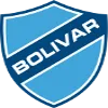 Bolivar Reserves logo