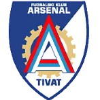 Arsenal Tivat