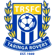 Taringa Rovers