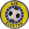 ASK Elektra logo