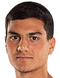 Levon Vardanyan photo 