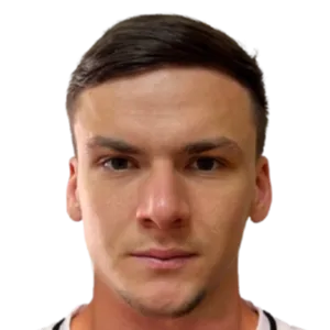 Astemir Khashkulov photo 