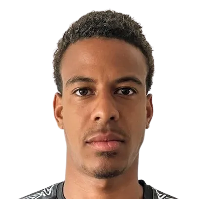 Alvaro Augusto photo 