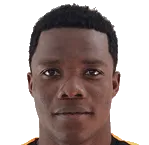 Amani Franck Anoumou photo 