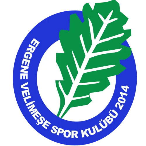 Ergene Velimese logo