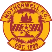 Motherwell