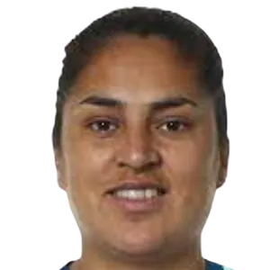 Gabriela Chávez photo