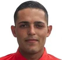 Ricardo Rodriguez Mazzocco logo