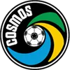 New York Cosmos