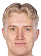 Alexander·Heden Lindskog logo