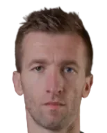 Ilya Trachinskiy photo 