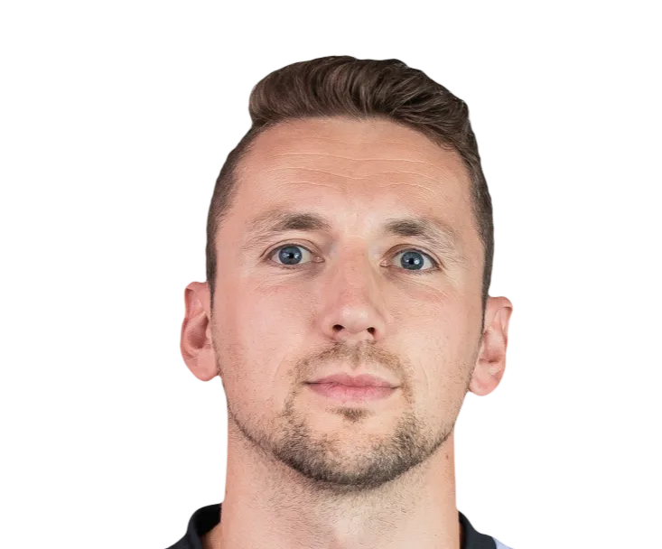 Michal Piter-Bučko photo 