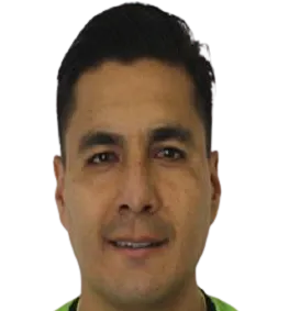 Carlos Rodríguez logo