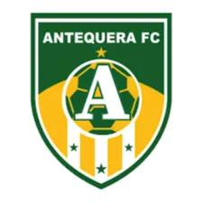 Antequera FC logo