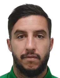 Todor Chavorski logo