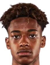 Kimberly·Ezekwem logo