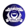 Al Hilal SC Al Managil logo