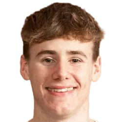 E. Amundsen-Day logo