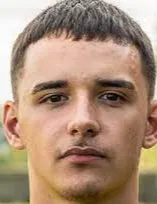 Ian Fialho Santos photo 