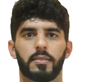 Abdalla Yousif Abdalla Ali Sanqour Al Raeesi logo