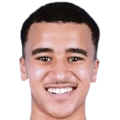 Abdellah Ouazane logo