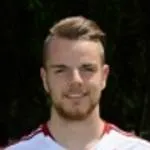 Julian Potzinger photo 