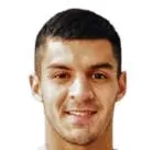 Jesús Carrillo logo